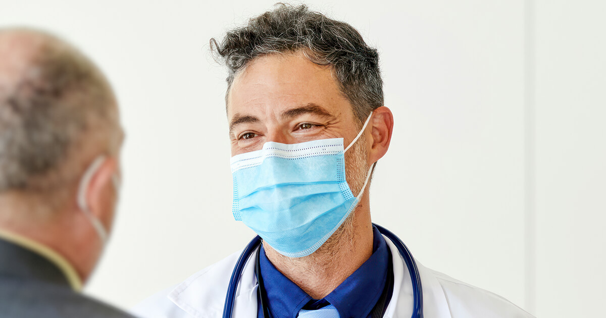 Huma Empowering Medtech Companies with Innovative Digital Health Solutions